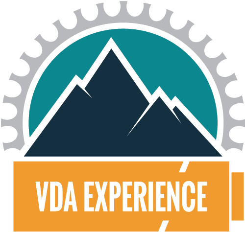 VDA Experience